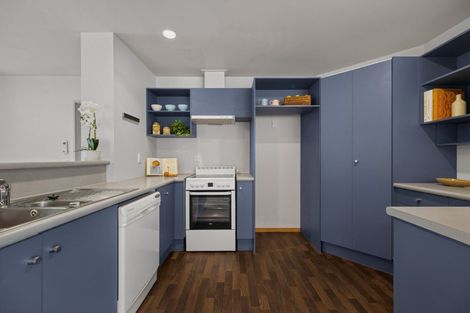 Photo of property in 3a Rastus Burn Lane, Frankton, Queenstown, 9300