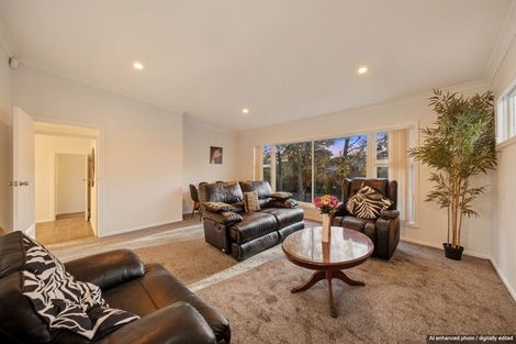 Photo of property in 1/79 Hillcrest Road, Papatoetoe, Auckland, 2025