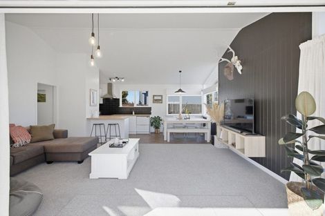 Photo of property in 380 Harewood Road, Bishopdale, Christchurch, 8053