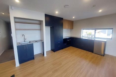 Photo of property in 1/100 Staveley Street, Avonhead, Christchurch, 8042