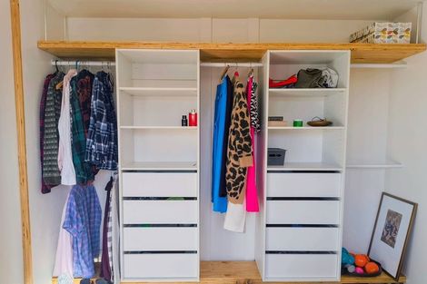 Photo of property in 135 Ngaumutawa Road, Masterton, 5810