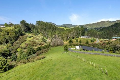 Photo of property in 21 Bretts Place, Kauri, Kamo, 0185