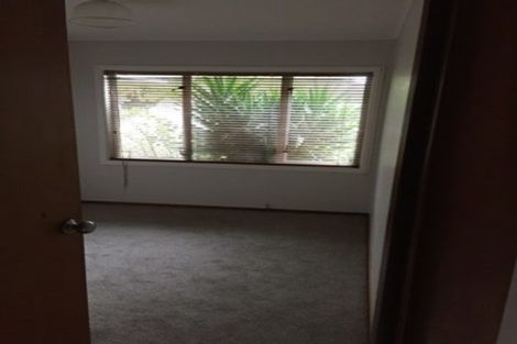 Photo of property in 74 Neil Avenue, Te Atatu Peninsula, Auckland, 0610