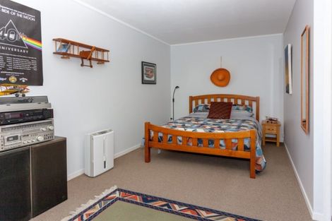 Photo of property in 103 Reservoir Road, Thames, 3500