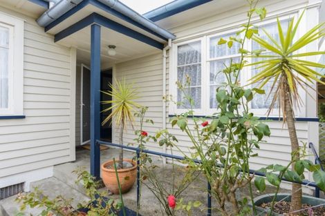 Photo of property in 800 Kowhai Street, Mahora, Hastings, 4120