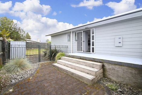 Photo of property in 10 Devon Place, Tokoroa, 3420
