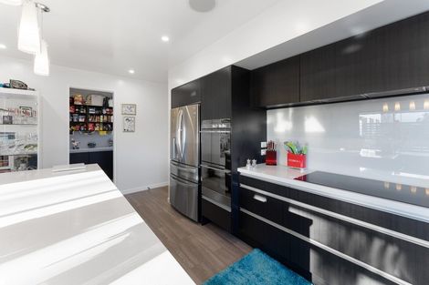 Photo of property in 2 Awarua Road, Pegasus, 7612