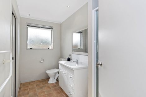 Photo of property in 34a Waimapu Street, Greerton, Tauranga, 3112