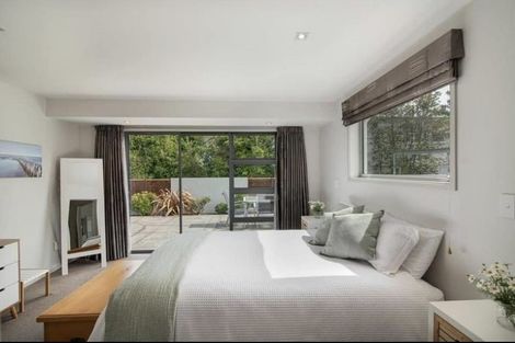 Photo of property in 28 Mcbride Street, Frankton, Queenstown, 9300