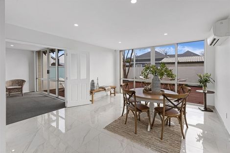 Photo of property in 48b Ranfurly Street, St Albans, Christchurch, 8014