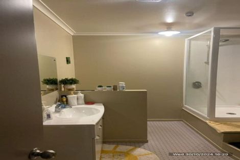 Photo of property in 2 Ruru Street, Waikiwi, Invercargill, 9810