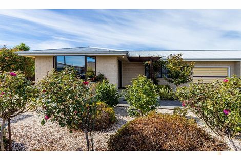 Photo of property in 5a Innes Street, Waimate, 7924