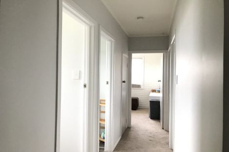 Photo of property in 25 Coxhead Road, Manurewa, Auckland, 2102