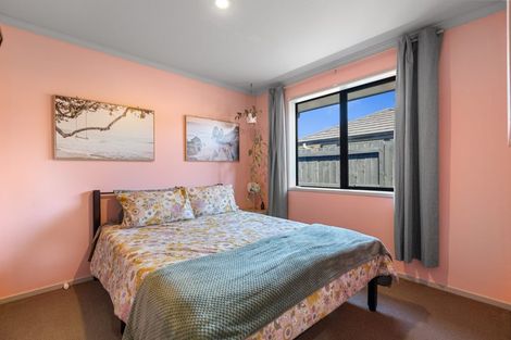 Photo of property in 162 Doncaster Drive, Papamoa Beach, Papamoa, 3118