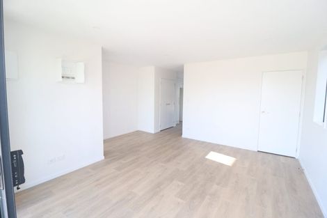 Photo of property in 4 Autumn Blaze Street, Hobsonville, Auckland, 0616