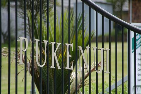 Photo of property in 11 Kokako Place, Horahora, Whangarei, 0110