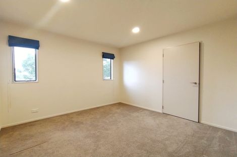 Photo of property in 123a Nile Road, Milford, Auckland, 0620