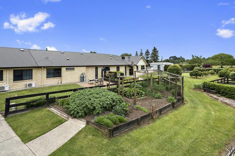 Photo of property in 434 Pencarrow Road, Tamahere, Hamilton, 3283