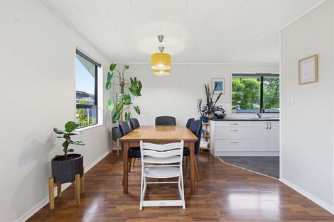 Photo of property in 13a Kaiwaka Road, Waiuku, 2123