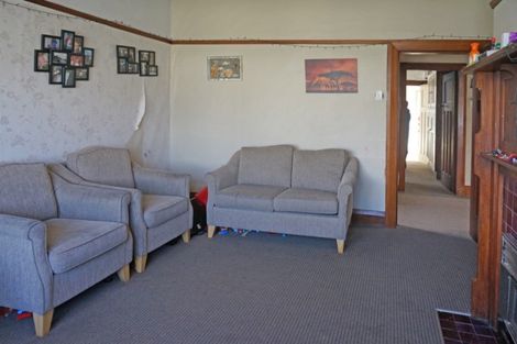Photo of property in 20a Janet Street, Appleby, Invercargill, 9812