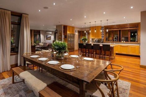 Photo of property in 19 Tosswill Road, Tahunanui, Nelson, 7011