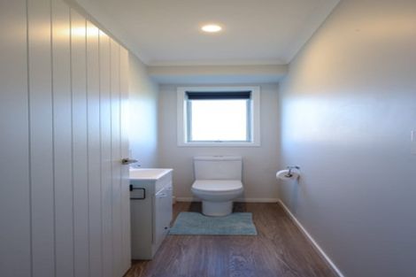 Photo of property in 4 Mckerrow Place, Featherston, 5710