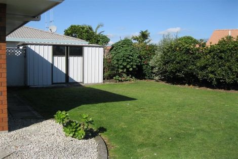 Photo of property in 182 Grenada Street, Mount Maunganui, 3116