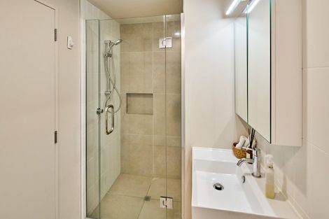 Photo of property in 310/212 Willis Street, Te Aro, Wellington, 6011