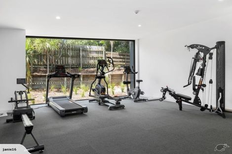 Photo of property in 3-01/424 Maunganui Road, Mount Maunganui, 3116