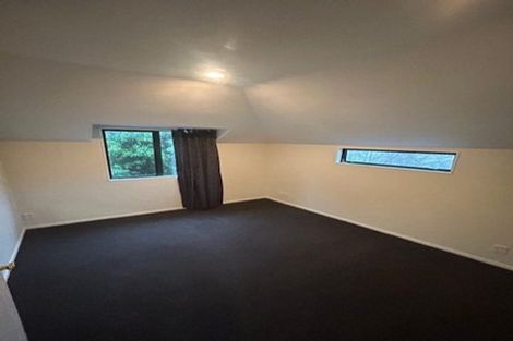 Photo of property in 227 The Parade, Island Bay, Wellington, 6023