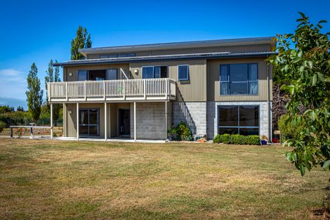 Photo of property in 10 Ellis Road, Normanby, Timaru, 7971