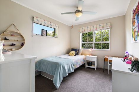 Photo of property in 9 Housman Place, Leamington, Cambridge, 3432