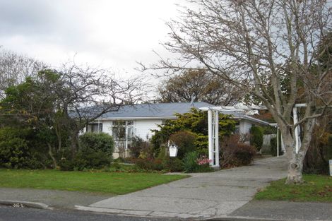 Photo of property in 130 Salcombe Street, Kaitangata, 9210