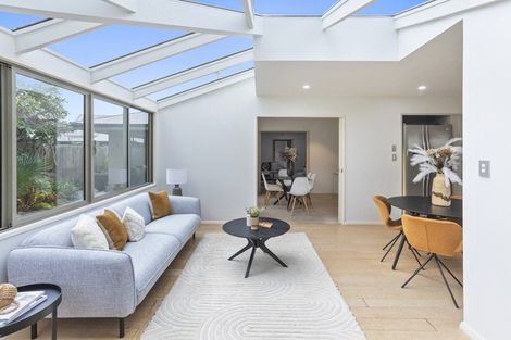 Photo of property in 31a Kotare Street, Fendalton, Christchurch, 8041