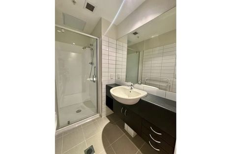 Photo of property in Kate Sheppard Apartments, 7e/42 Molesworth Street, Thorndon, Wellington, 6011