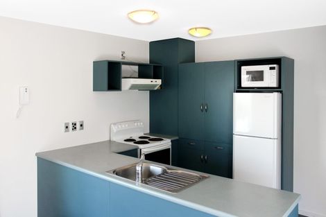 Photo of property in 17/25 Hastings Street West, Sydenham, Christchurch, 8023