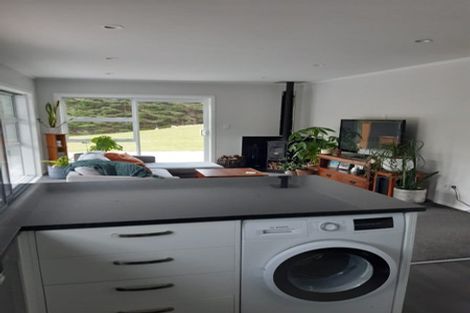 Photo of property in 748e Whitemans Valley Road, Blue Mountains, Upper Hutt, 5371