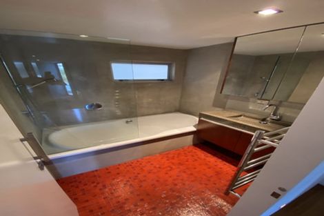 Photo of property in 48c Anglesea Street, Freemans Bay, Auckland, 1011