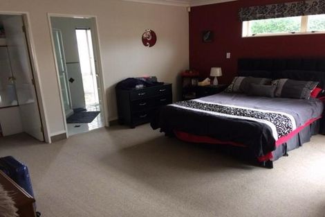 Photo of property in 3 Moverley Place, Pukete, Hamilton, 3200