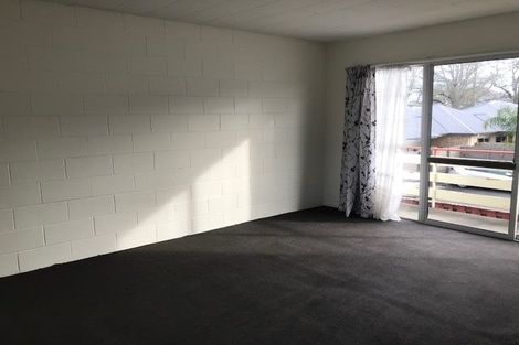 Photo of property in 79e Firth Street, Hamilton East, Hamilton, 3216