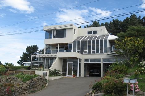 Photo of property in 27 Panorama Road, Clifton, Christchurch, 8081