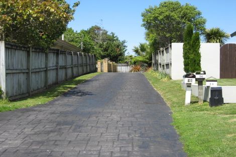 Photo of property in 36 Merlot Heights, Huapai, Kumeu, 0810