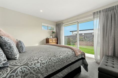 Photo of property in 65 Tongariro Street, Halswell, Christchurch, 8025