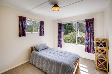 Photo of property in 709b Duke Street, Mahora, Hastings, 4120