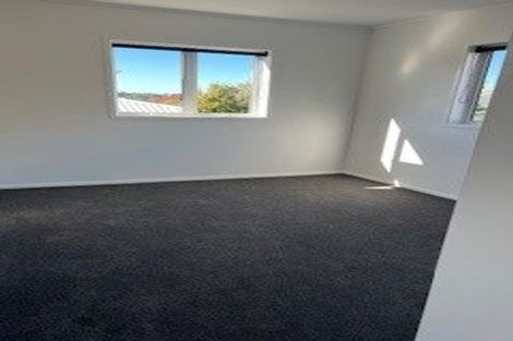 Photo of property in 46 Fitzwilliam Drive, Torbay, Auckland, 0630