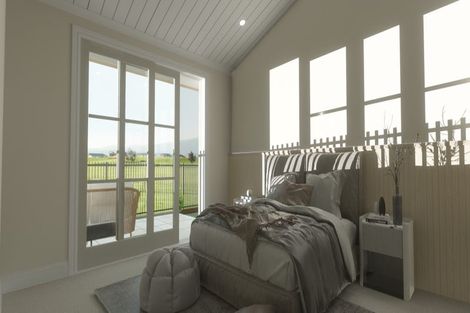 Photo of property in 5 Ngaio Place, Lansdowne, Masterton, 5810