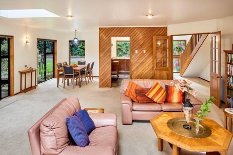 Photo of property in 23d Kennedy Grove, Stokes Valley, Lower Hutt, 5019