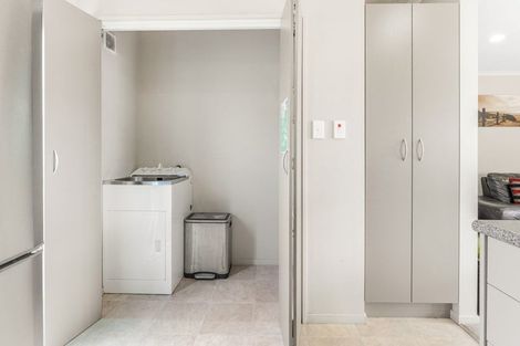 Photo of property in 19 Bolmuir Road, Forest Lake, Hamilton, 3200