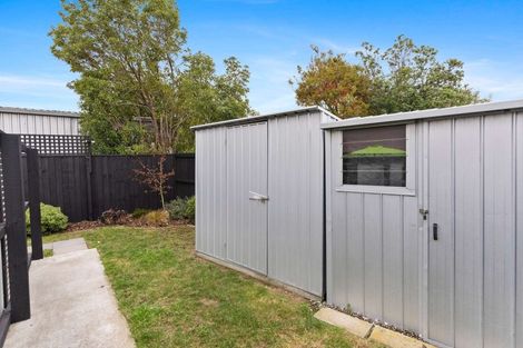 Photo of property in 4/7 Wineberry Avenue, Amberley, 7410