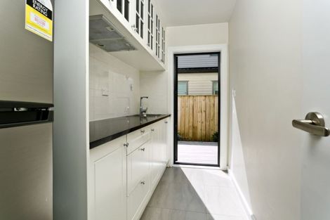 Photo of property in 10 New Dawn Lane, Albany Heights, Auckland, 0632